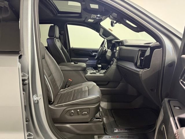 2023 GMC Sierra 1500 AT4X - Photo 36
