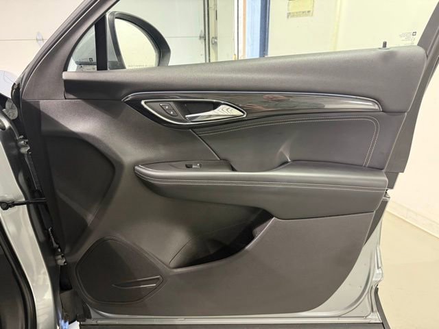 2023 Buick Envision Essence - Photo 28