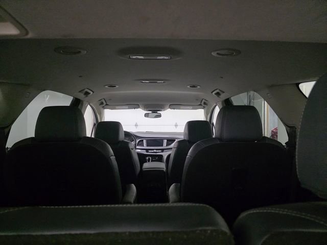 View 9