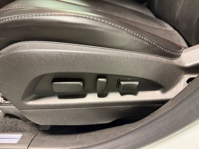 2015 GMC Terrain Denali - Photo 14