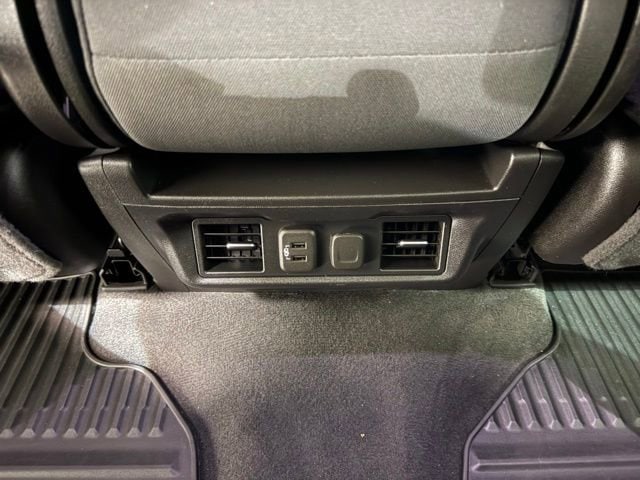 2021 GMC Sierra 1500 SLE - Photo 22