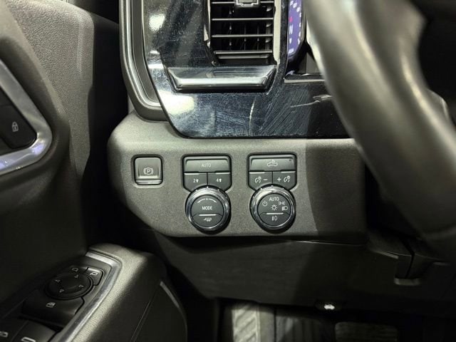 2023 GMC Sierra 1500 Elevation - Photo 17