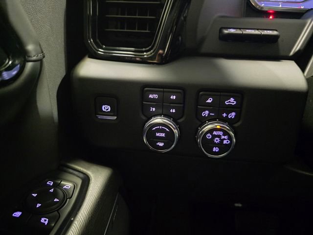 2023 GMC Sierra 1500 AT4X - Photo 20