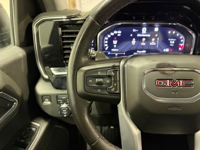 2023 GMC Sierra 1500 Elevation - Photo 15