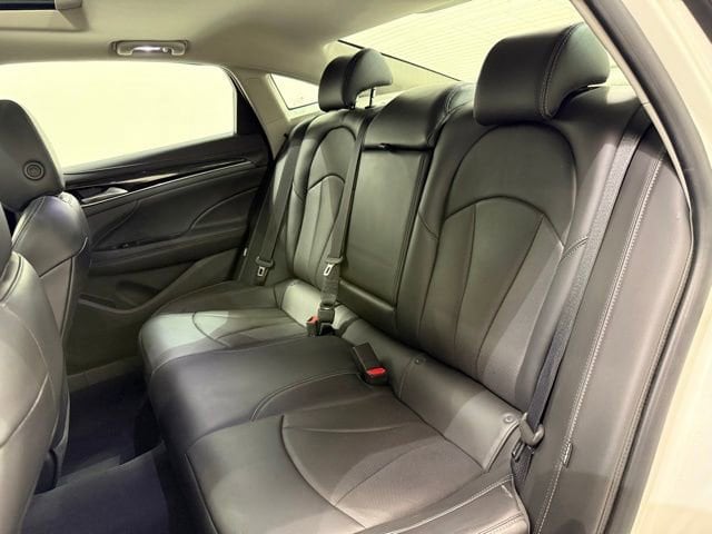 2018 Buick LaCrosse Premium - Photo 25