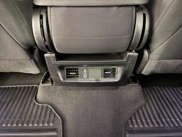 2024 Chevrolet Silverado 1500 Custom - Photo 20