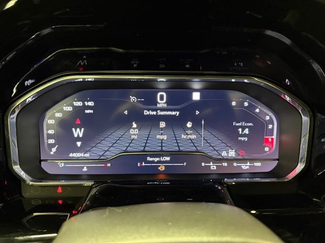 2023 GMC Sierra 1500 Elevation - Photo 14