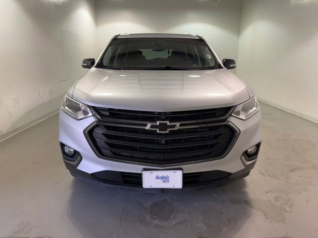 1GNEVJKW8JJ187750