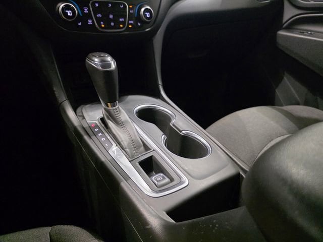 View 20
