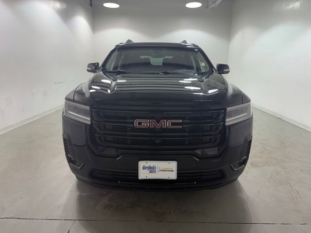 1GKKNMLS6MZ214639