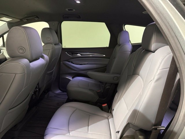 2023 Buick Enclave Essence - Photo 24