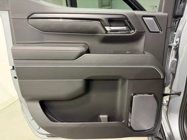 2023 GMC Sierra 1500 AT4X - Photo 23