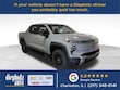 Chevrolet Silverado EV