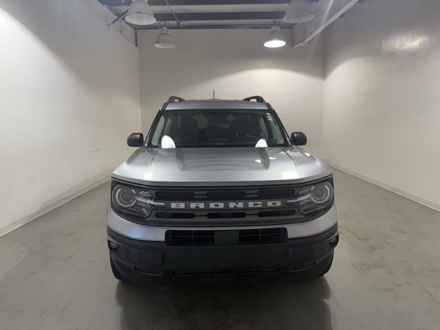 3FMCR9B6XMRA21383