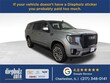 GMC Yukon XL