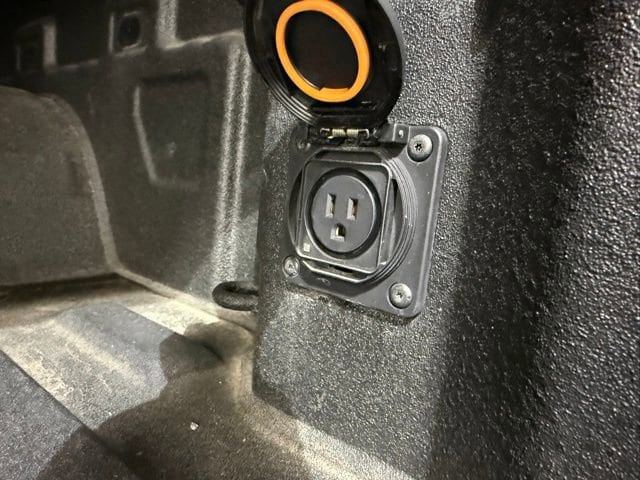 2023 GMC Sierra 1500 Elevation - Photo 9