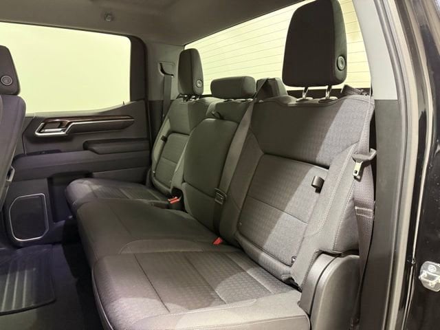 2023 GMC Sierra 1500 Elevation - Photo 25