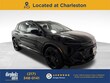  Chevrolet Equinox EV
