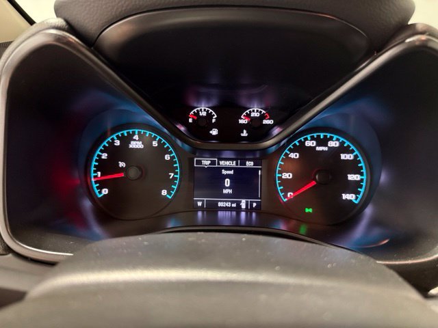 2022 GMC Canyon Elevation - Photo 13