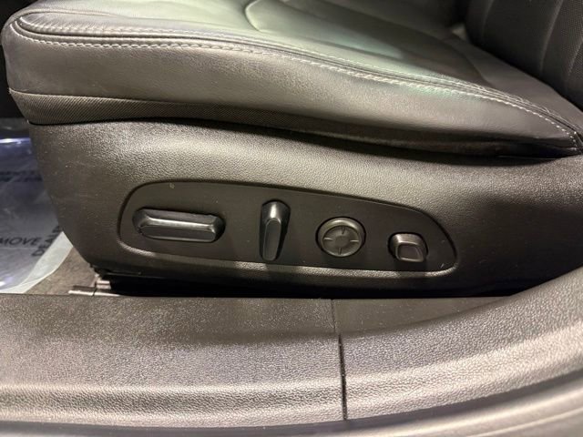 2018 Buick LaCrosse Premium - Photo 13