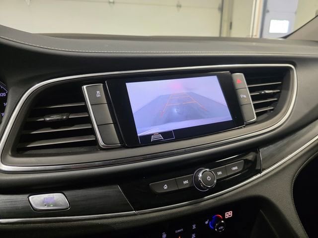 View 20
