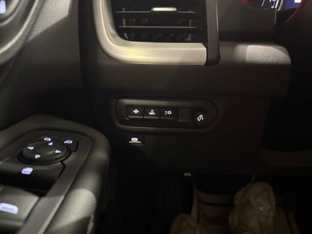 View 17