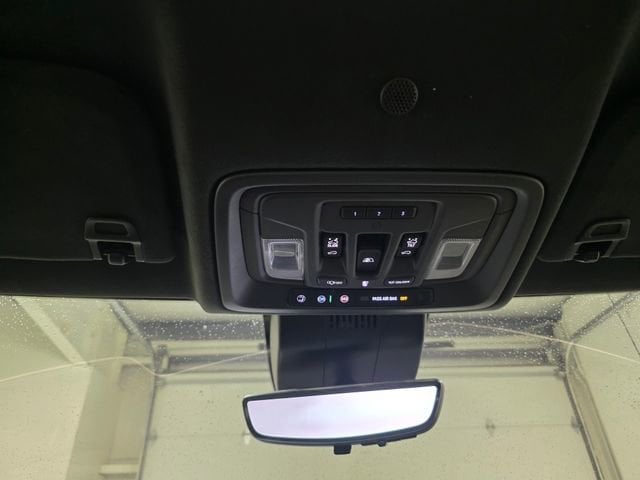 2023 GMC Sierra 1500 AT4X - Photo 27