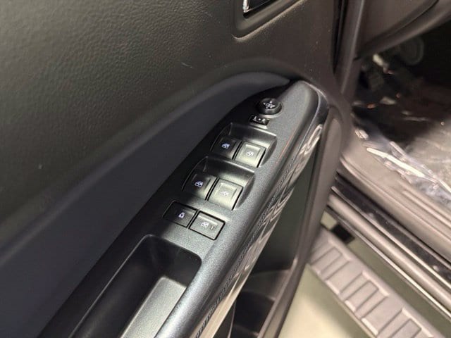 2017 Chevrolet Colorado Z71 - Photo 10