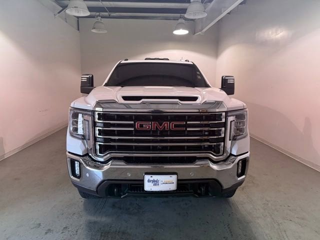 1GT49NEY2PF212313