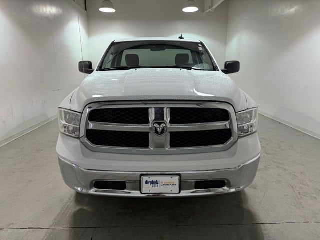 3C6JR6DT5PG571319