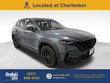 Mazda CX-50