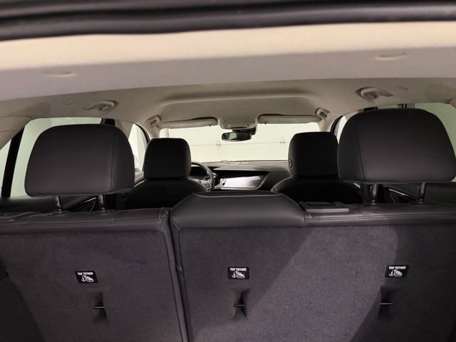 2021 Buick Envision Essence - Photo 10
