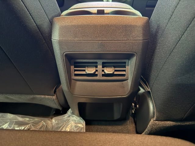 2026 Chevrolet Colorado Trail Boss - Photo 22