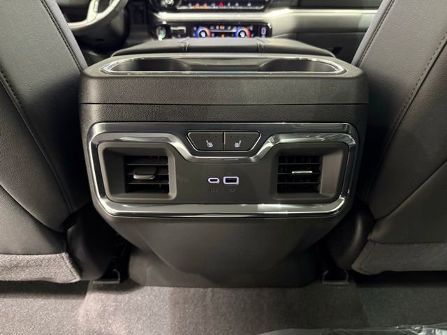 2026 Chevrolet Silverado 1500 LTZ - Photo 27