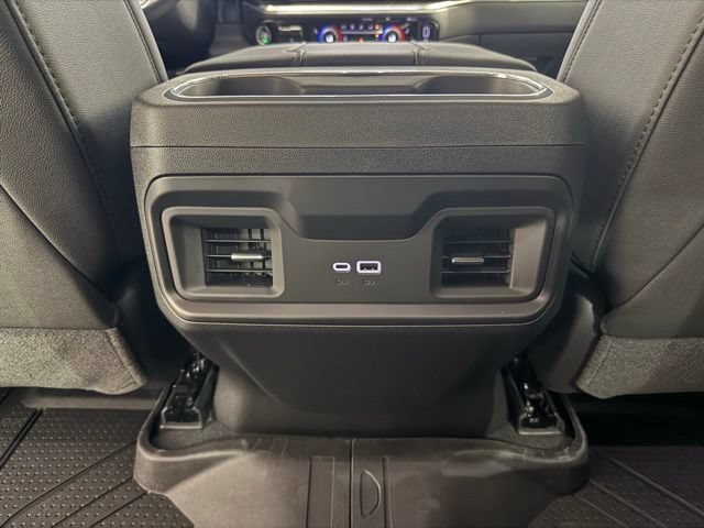 2026 Chevrolet Silverado 1500 RST - Photo 24