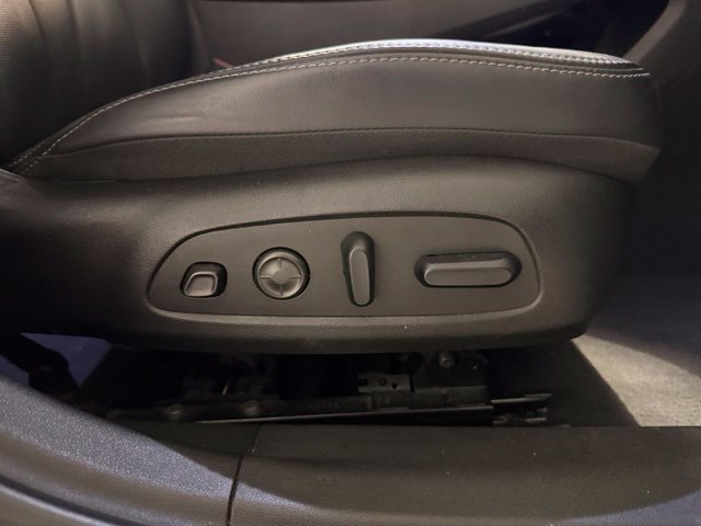2019 Buick LaCrosse Premium - Photo 30