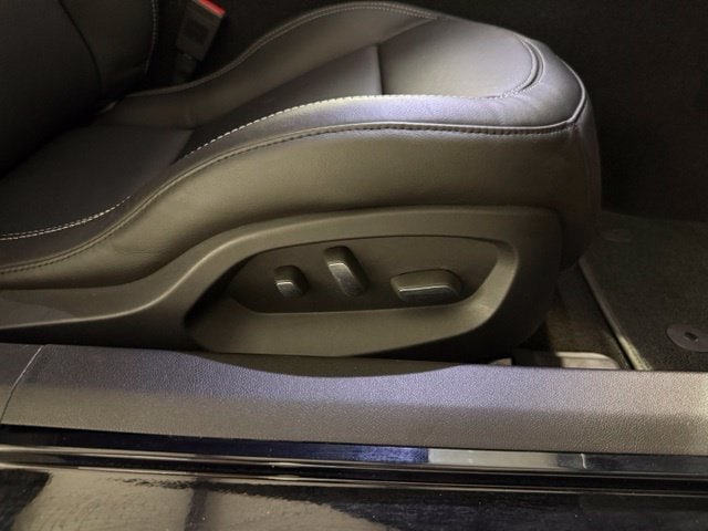 2016 Chevrolet Corvette 3LT - Photo 24