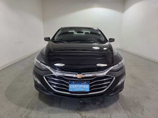 1G1ZD5ST7SF127563