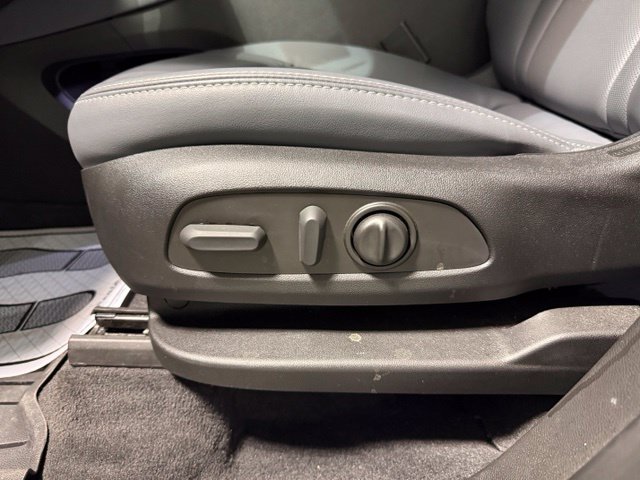 2023 Buick Enclave Essence - Photo 14