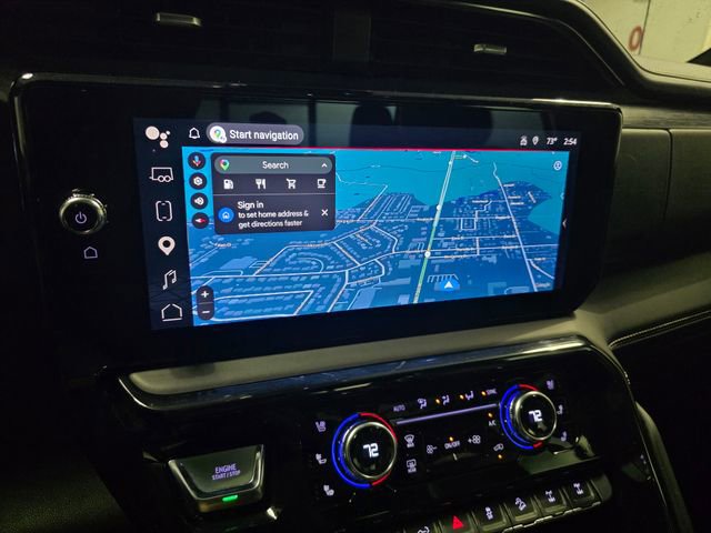 2023 GMC Sierra 1500 AT4X - Photo 22
