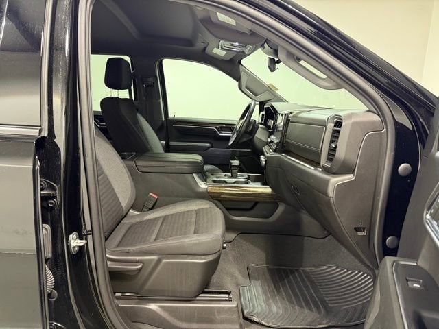 2023 GMC Sierra 1500 Elevation - Photo 27