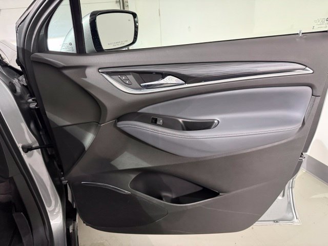 2023 Buick Enclave Essence - Photo 28
