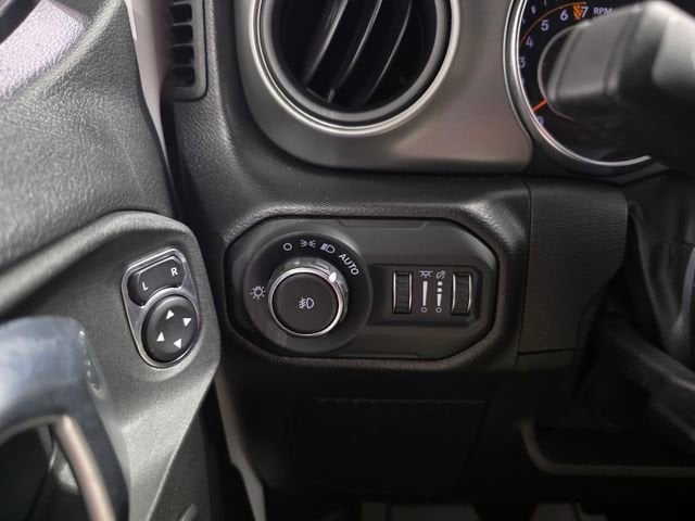 View 15