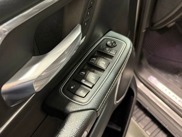 2020 RAM Ram 1500 Pickup Laramie - Photo 11