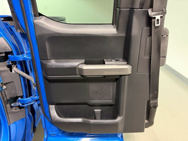 2019 Ford F-150 XLT - Photo 19