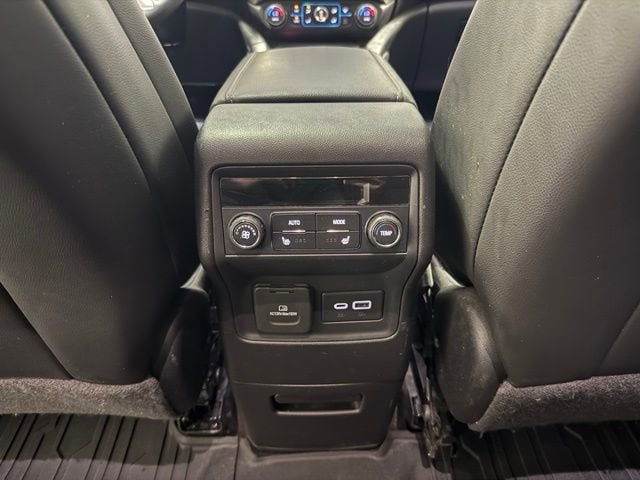 2020 GMC Acadia Denali - Photo 28
