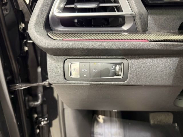2026 Chevrolet Traverse High Country - Photo 21