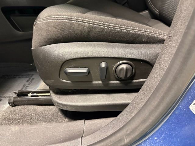 2024 GMC Terrain SLE - Photo 13