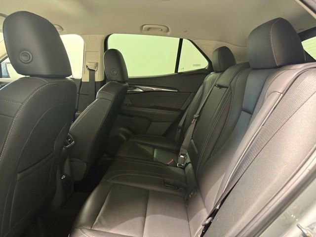 2023 Buick Envision Essence - Photo 25