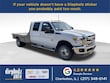 Ford Super Duty F-350 DRW